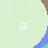 日本动漫肉在线播放 - Bilibili